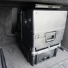 メルセデスマイバッハ EQS 680 SUV