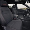 ホンダ CR-V トレイルスポーツ ハイブリッド
