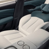 東風日産の新型EVセダン『N7』