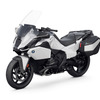 BMW R 1300 RT 新型