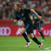 ［写真蔵］アウディカップ09---FCバイエルン・ミュンヘン優勝
