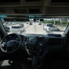 オーロラ・イノベーションが米国テキサス州で商用自動運転トラックサービスの運用を開始