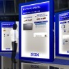 NOKのブースイメージ