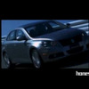 スズキ キザシ新型…メルセデスやレクサスよりも若い!?