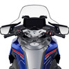 BMW R 1300 RT 新型