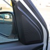 音に恋した静香さん、スイフトスポーツで手に入れた“聴きたかった音”とは？［car audio newcomer］by レジェーラ　前編