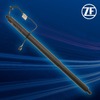 ZFのTRWブランドのX-tendリフトサポート製品