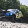 K-one Racing x TOYO TIRES