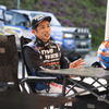 K-one Racing x TOYO TIRES 三浦 昴選手