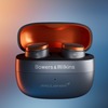 Bowers & Wilkins「Pi8 マクラーレン エディション」