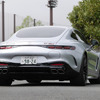 メルセデスAMG GT 63S E Performance Coupe