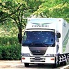 製作コスト大幅削減、日産ディーゼルの秘策