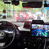世界最先端の自動運転を体験。無人タクシーはちょっとドキドキしたけど想像以上に快適だった（スマホ沼）