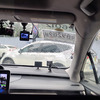 世界最先端の自動運転を体験。無人タクシーはちょっとドキドキしたけど想像以上に快適だった（スマホ沼）