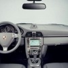 ポルシェ911（997）