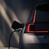 ボルボ XC70 新型