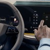 一部アウディ車で車載アプリストア利用可能に