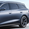 BYD シール 06 DM-iワゴン