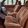 メルセデスベンツ「450 SEL 6.9」