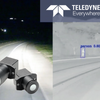 TELEDYNE FLIR社の車載量産向け遠赤外線カメラ