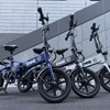 ENNE T600GR