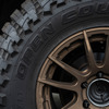TOYOTA ランドクルーザー プラド × グラムライツ 57XR-X…レイズファンミーティング2025