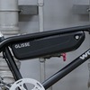 e-bikeブランドWO（ダブルオー）の新型電動アシスト自転車『GLISSE』