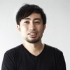 Final Aimの最高デザイン責任者（CDO）横井康秀氏