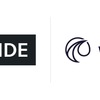 タクシーアプリを手がけるS.RIDEが英 Wayveと協業