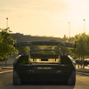 Baltasarのサーキット専用の新型EVスーパーカー『REVOLT Rコンセプト』