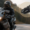 JESIMAIKの新型バイクインカム『R18 Lite』
