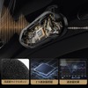 JESIMAIKの新型バイクインカム『R18 Lite』