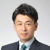 PwCコンサルティング合同会社 ディレクター 三城雄児 氏