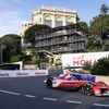 ナトー選手