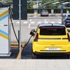 ルノーグループとイタリア高速道路会社（ASPI）が戦略的提携を正式合意。イタリア国内で急速充電インフラを拡大