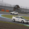 ホンダ オール タイプR ワールドミーティング2025