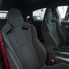 ホンダ シビックタイプR RACING BLACK Package
