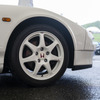 ホンダ NSX-R