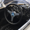 F1マシン RA272