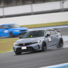ホンダ オール タイプR ワールドミーティング2025