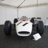 ホンダ オール タイプR ワールドミーティング2025