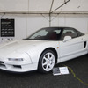 ホンダ オール タイプR ワールドミーティング2025