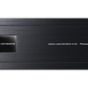 カロッツェリア・PRS-D800