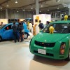 【新聞ウォッチ】商用車ショー開幕29日に「大気汚染訴訟」判決