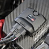 HKS パワーエディターR