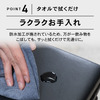 クラフトワークスのスズキ『ジムニー/ジムニーシエラ』専用フルフラットマット