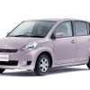 新車販売、5.2％減、日産が2位に復帰…7月