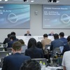日産が決算と再建計画を発表（5月13日）