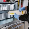 Altiliumがリサイクルバッテリー素材を使用した電気自動車(EV)用電池セルの工業規模での製造試験に成功