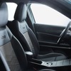 ジープ・アベンジャー（欧州仕様車）